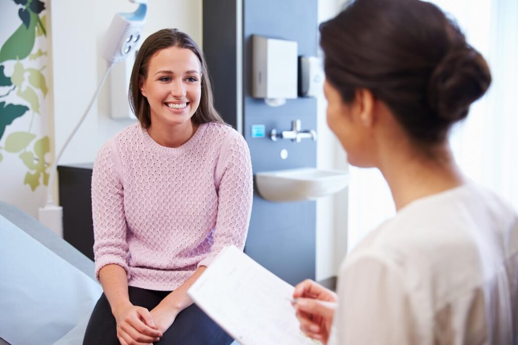 How to Become a Healthcare Social Worker- NC Requirements & Certification Guide How to Become a Healthcare Social Worker- NC Requirements & Certification Guide