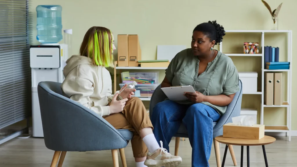How to Become a Mental Health Social Worker in North Carolina How to Become a Mental Health Social Worker in North Carolina