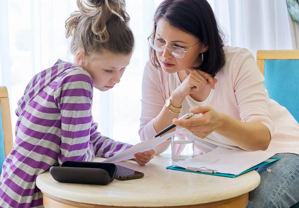 How to Become a School Social Worker in North Carolina How to Become a School Social Worker in North Carolina