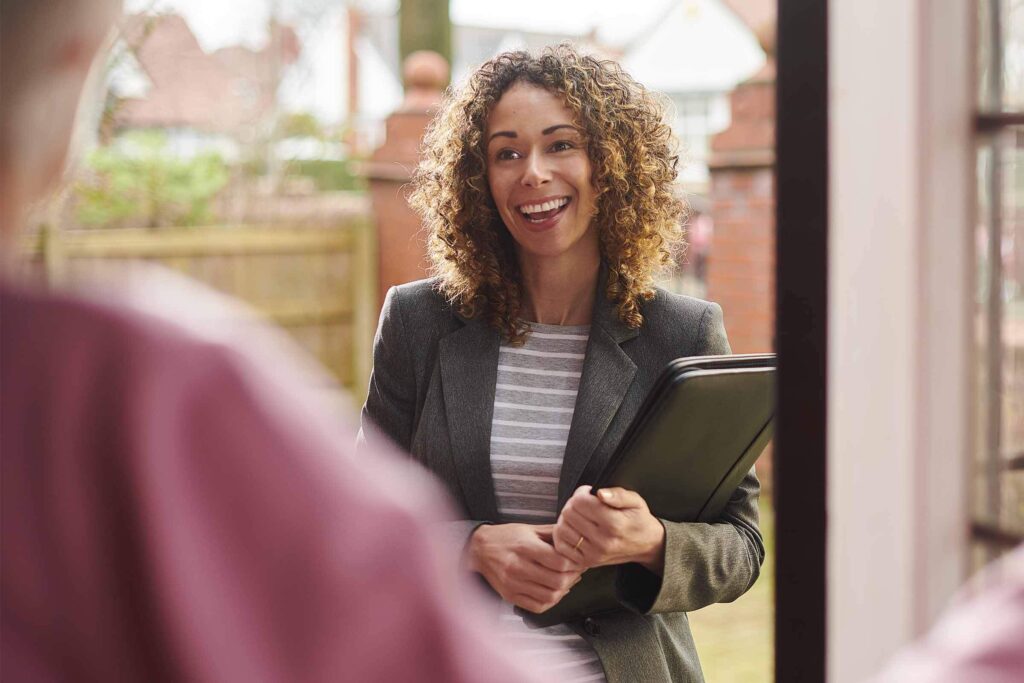 Best Schools for Social Work in North Carolina Best Schools for Social Work in North Carolina