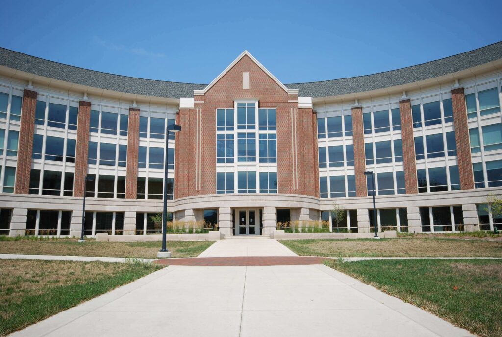 Elizabeth City State University Social Work Programs Elizabeth City State University Social Work Programs