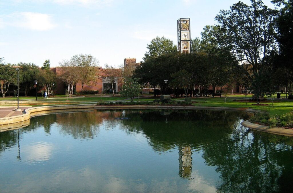 UNC Pembroke Social Work Programs UNC Pembroke Social Work Programs