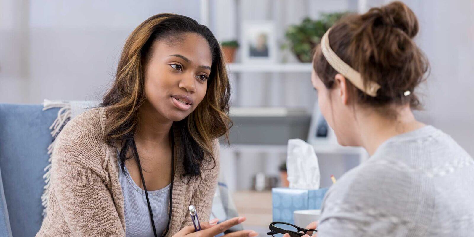 Wingate University Social Work Programs